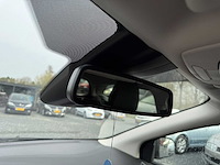 2013 ford focus wagon personenauto - afbeelding 5 van  14