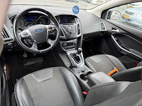 2013 ford focus wagon personenauto - afbeelding 12 van  14