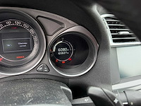 2013 ford focus wagon personenauto - afbeelding 4 van  15