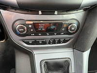 2013 ford focus wagon personenauto - afbeelding 5 van  15