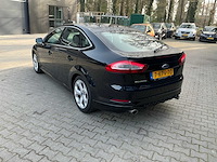 2013 ford mondeo 2.0 s edition - afbeelding 2 van  35