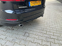 2013 ford mondeo 2.0 s edition - afbeelding 3 van  35