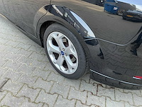 2013 ford mondeo 2.0 s edition - afbeelding 4 van  35