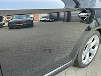 2013 ford mondeo 2.0 s edition - afbeelding 5 van  35