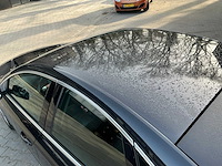 2013 ford mondeo 2.0 s edition - afbeelding 11 van  35