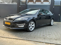 2013 ford mondeo 2.0 s edition - afbeelding 1 van  35
