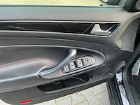 2013 ford mondeo 2.0 s edition - afbeelding 14 van  35