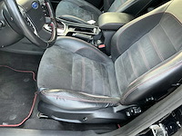 2013 ford mondeo 2.0 s edition - afbeelding 15 van  35