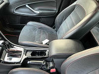 2013 ford mondeo 2.0 s edition - afbeelding 16 van  35