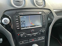 2013 ford mondeo 2.0 s edition - afbeelding 18 van  35