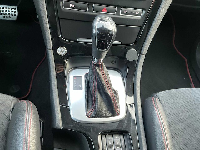 2013 ford mondeo 2.0 s edition - afbeelding 19 van  35