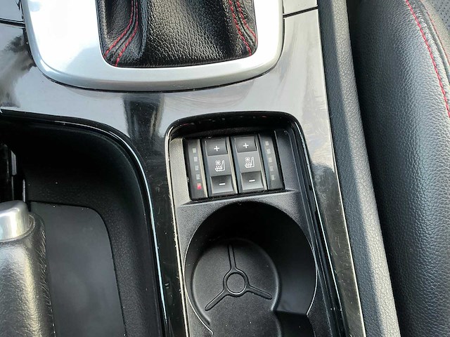 2013 ford mondeo 2.0 s edition - afbeelding 20 van  35