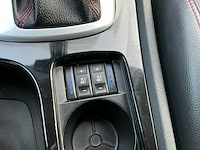 2013 ford mondeo 2.0 s edition - afbeelding 21 van  35