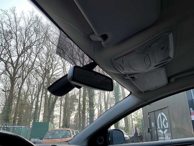 2013 ford mondeo 2.0 s edition - afbeelding 22 van  35