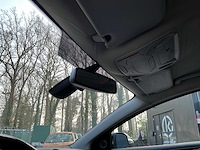 2013 ford mondeo 2.0 s edition - afbeelding 22 van  35