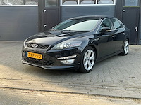 2013 ford mondeo 2.0 s edition - afbeelding 12 van  35