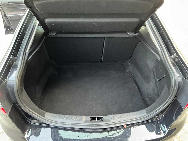 2013 ford mondeo 2.0 s edition - afbeelding 25 van  35