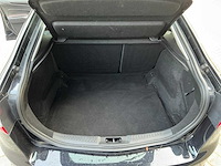 2013 ford mondeo 2.0 s edition - afbeelding 25 van  35