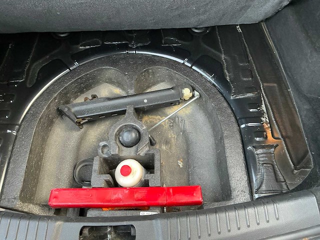 2013 ford mondeo 2.0 s edition - afbeelding 26 van  35