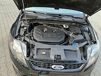 2013 ford mondeo 2.0 s edition - afbeelding 27 van  35