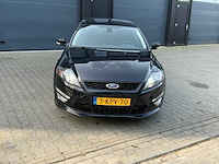 2013 ford mondeo 2.0 s edition - afbeelding 30 van  35