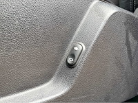 2013 ford s-max 1.6 - 7 persoons! personenauto - afbeelding 6 van  18