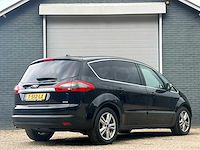 2013 ford s-max 1.6 - 7 persoons! personenauto - afbeelding 13 van  18