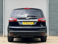 2013 ford s-max 1.6 - 7 persoons! personenauto - afbeelding 14 van  18