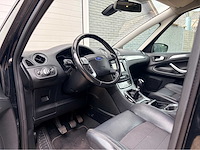 2013 ford s-max 1.6 - 7 persoons! personenauto - afbeelding 16 van  18