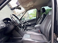 2013 ford s-max 1.6 - 7 persoons! personenauto - afbeelding 17 van  18