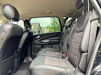 2013 ford s-max 1.6 - 7 persoons! personenauto - afbeelding 18 van  18