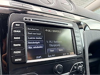 2013 ford s-max 1.6 - 7 persoons! personenauto - afbeelding 11 van  18
