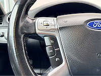 2013 ford s-max 1.6 - 7 persoons! personenauto - afbeelding 16 van  18