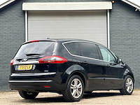 2013 ford s-max 1.6 - 7 persoons! personenauto - afbeelding 6 van  18