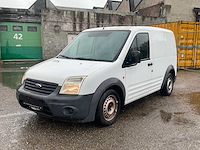 2013 ford transit connect 1.8 tdci personenauto - afbeelding 1 van  2
