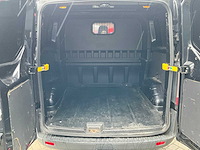 2013 ford transit custom 270 2.2 tdci l1h1 trend dc bedrijfswagen - afbeelding 9 van  25