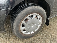 2013 ford transit custom 270 2.2 tdci l1h1 trend dc bedrijfswagen - afbeelding 14 van  25