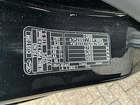 2013 ford transit custom 270 2.2 tdci l1h1 trend dc bedrijfswagen - afbeelding 15 van  25