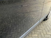 2013 ford transit custom 270 2.2 tdci l1h1 trend dc bedrijfswagen - afbeelding 17 van  25