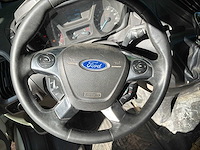 2013 ford transit custom 290 2.2 tdci l1h1tdc bedrijfswagen - afbeelding 8 van  20
