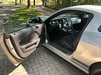 2013 ford usa mustang 5.0 v8 personenauto - afbeelding 2 van  14