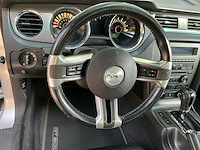 2013 ford usa mustang 5.0 v8 personenauto - afbeelding 4 van  14