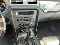 2013 ford usa mustang 5.0 v8 personenauto - afbeelding 6 van  14