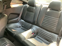 2013 ford usa mustang 5.0 v8 personenauto - afbeelding 7 van  14