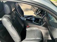 2013 ford usa mustang 5.0 v8 personenauto - afbeelding 8 van  14
