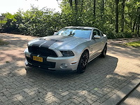 2013 ford usa mustang 5.0 v8 personenauto - afbeelding 1 van  14