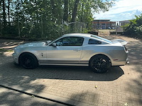 2013 ford usa mustang 5.0 v8 personenauto - afbeelding 9 van  14