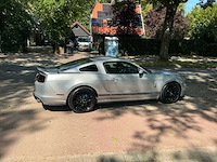 2013 ford usa mustang 5.0 v8 personenauto - afbeelding 11 van  14