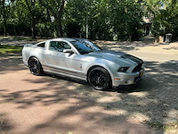 2013 ford usa mustang 5.0 v8 personenauto - afbeelding 12 van  14