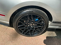 2013 ford usa mustang 5.0 v8 personenauto - afbeelding 14 van  14